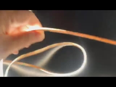 тест приведенный света прокладки удара раньше отправил вне