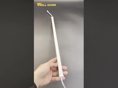 Светодиодный магнитный свет