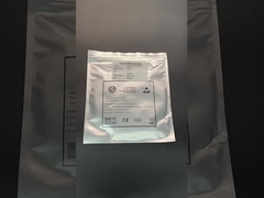 Светодиодная лента COB 5 мм