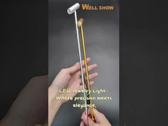 Ювелирные украшения