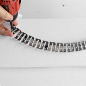 цвета света прокладки СИД 24V 12V накалять неонового одиночного водоустойчивый бортовой