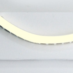 цвета света прокладки СИД 24V 12V накалять неонового одиночного водоустойчивый бортовой