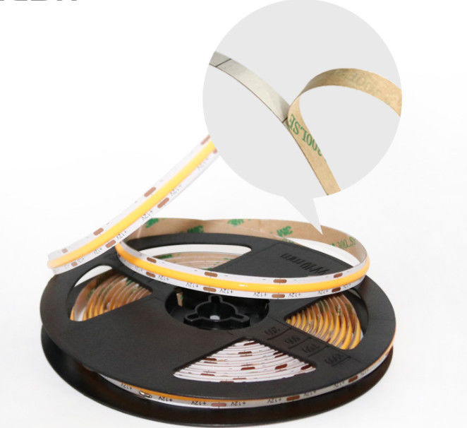 2 яркость прокладки 12V 10W СИД УДАРА цвета 2700-6500K Dimmable высокая