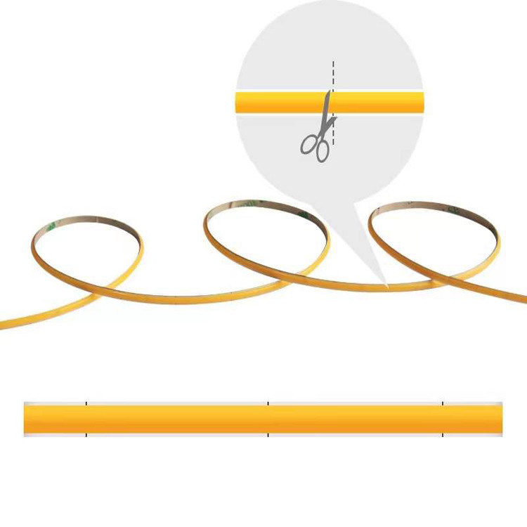 Двойной свет 24V УДАРА СИД цвета изменяет теплое белое крутое белое 12W