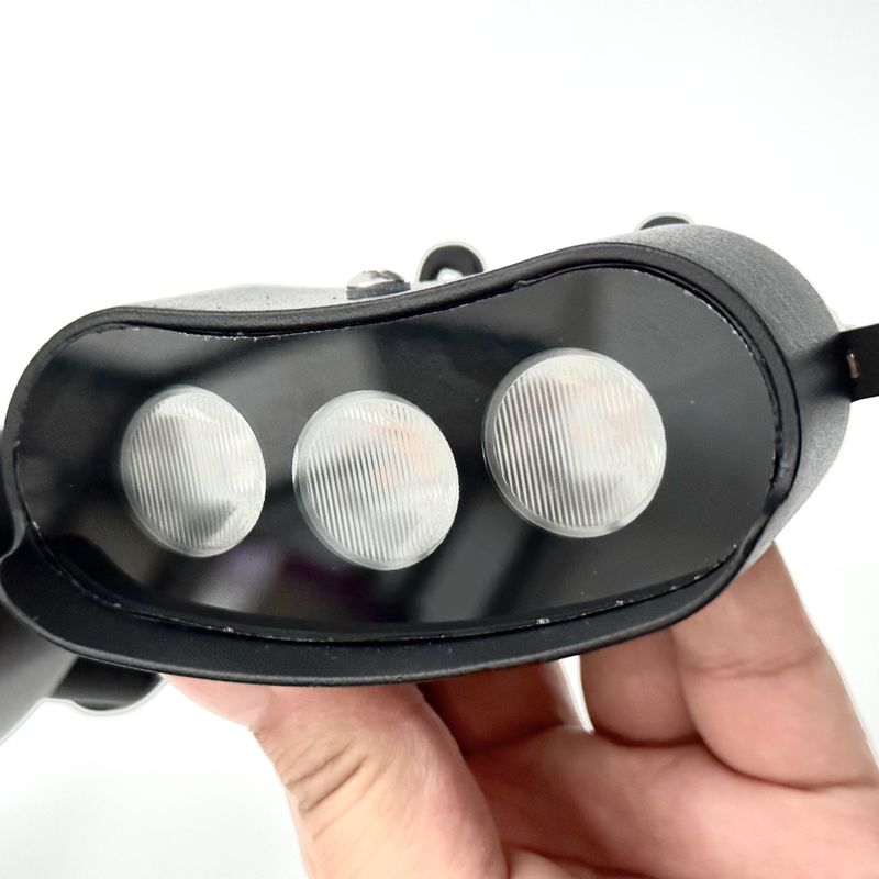 Крытая шайба стены СИД управлением 24V 24W Dmx угла RGBW