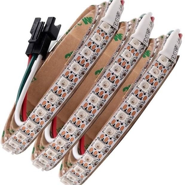 квартира 300LEDs 12V гибкая привела светлую прокладку ультрафиолетов SMD5050 16,4 Ft/5m для крытой картины тела партии