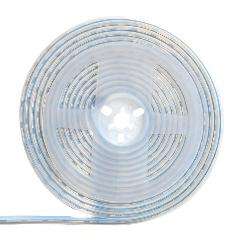 цвета света прокладки SMD СИД 6W 8W 10W 12W 12V гибкие 5050 RGB Multi 300 СИД