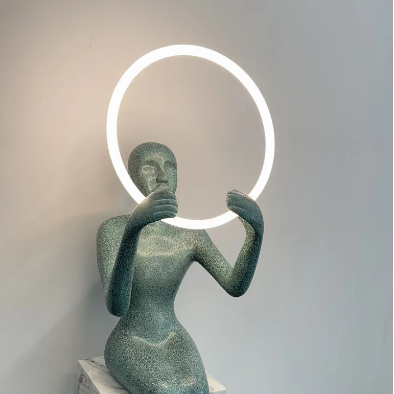 Цвет света прокладки неонового света 24V IP67 силикона СИД неоновый гибкий теплый белый