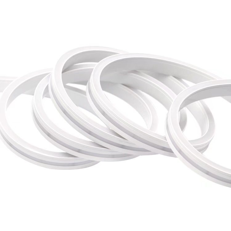 1800K - свет прокладки CRI>90 СИД 6500K 14.4W/M неоновый угол пучка 120 градусов